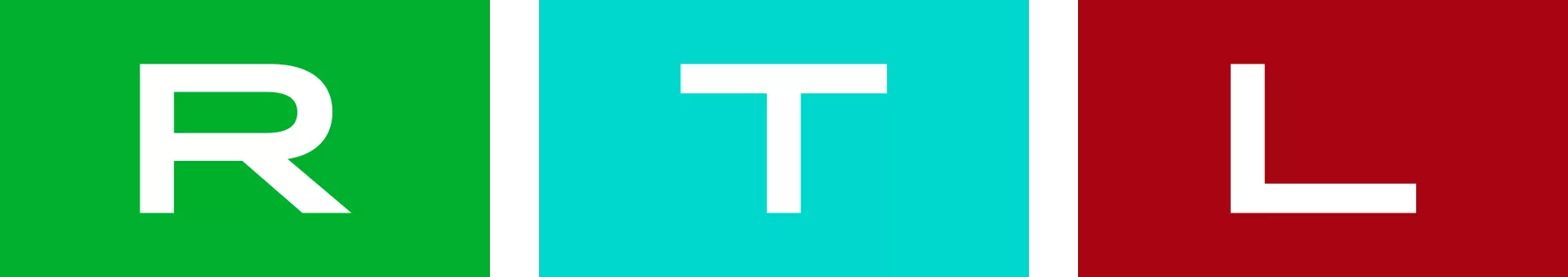RTL Plus Logo