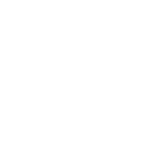 Logo Ich bin ein Star - Holt mich hier raus!