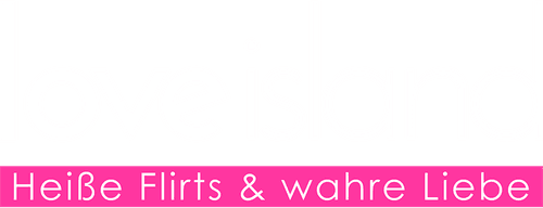 Logo Love Island