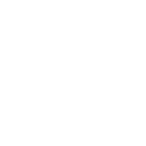 Logo Make Love Fake Love