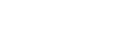 Logo Prince Charming
