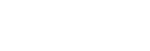 Logo Princess Charming