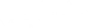 Logo Villa der Versuchung