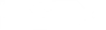 Logo Match my Ex