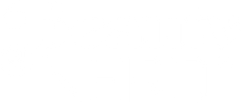 Logo Beauty and the Nerd