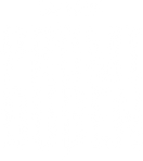 Logo Das große Promibüßen