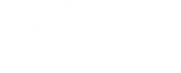 Logo Forsthaus Rampensau