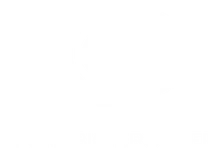 Logo Promi Big Brother