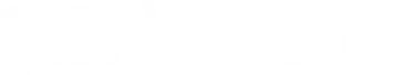 Logo Good Luck Guys