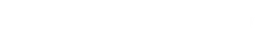 Logo Most Wanted - Wer entkommt?