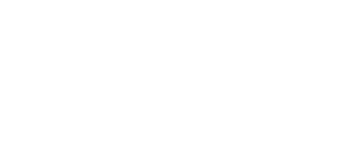 Logo Prominent getrennt - Die Villa der Verflossenen