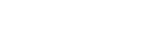 Logo Temptation Island