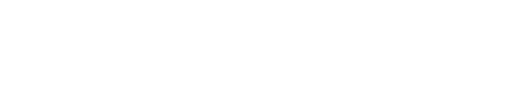 Logo Temptation Island VIP