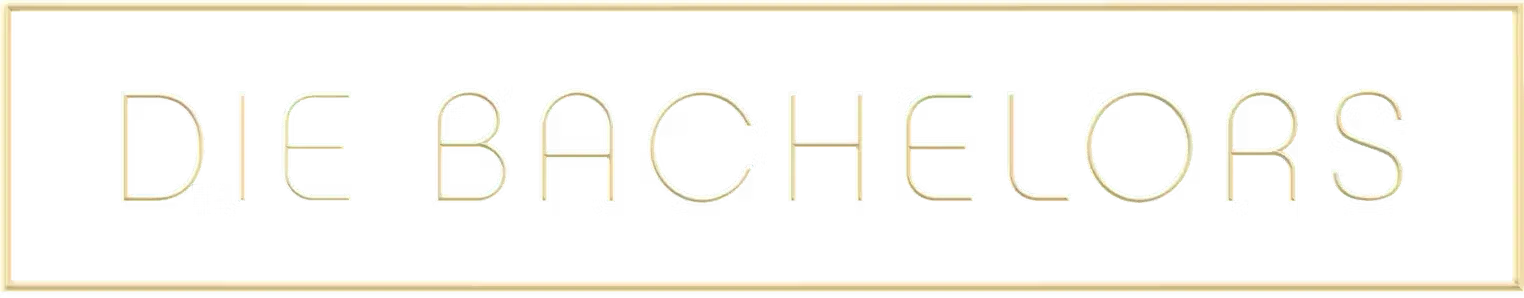 Logo Der Bachelor